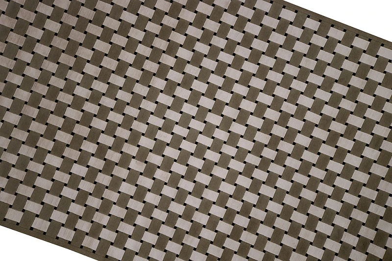 Ковер "бристоль"