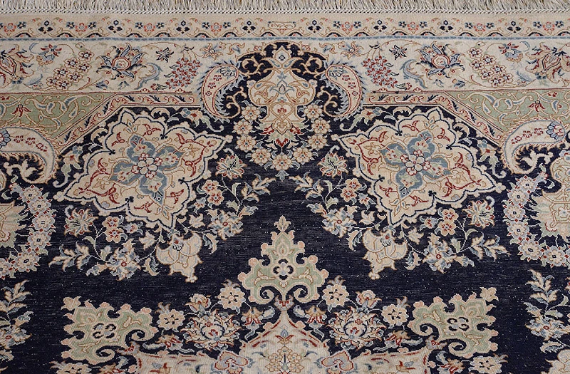 Ковер "хереке"