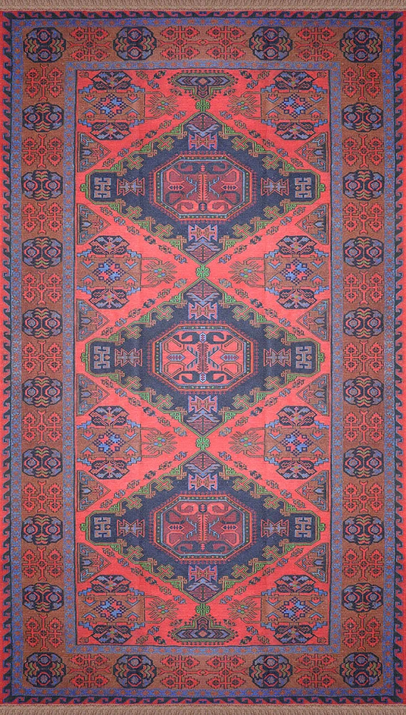 Сумах "хапил"