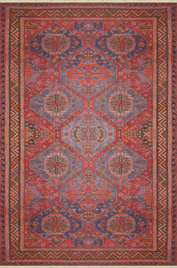 Сумах "кала"