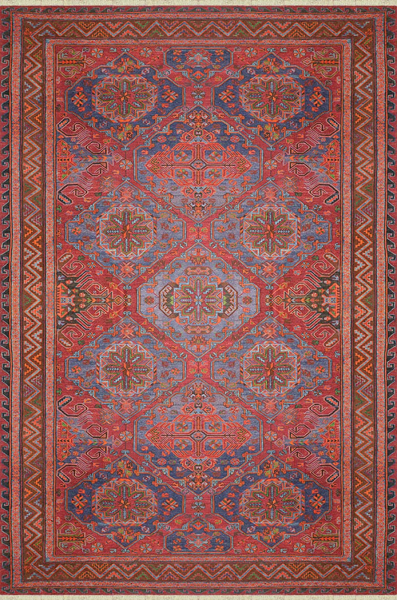 Сумах "кала"