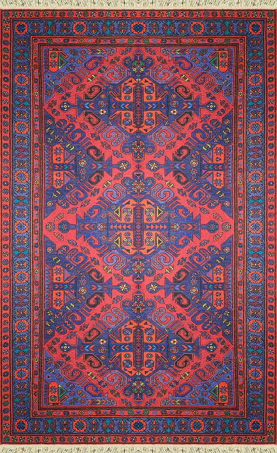 Сумах "табасаран"