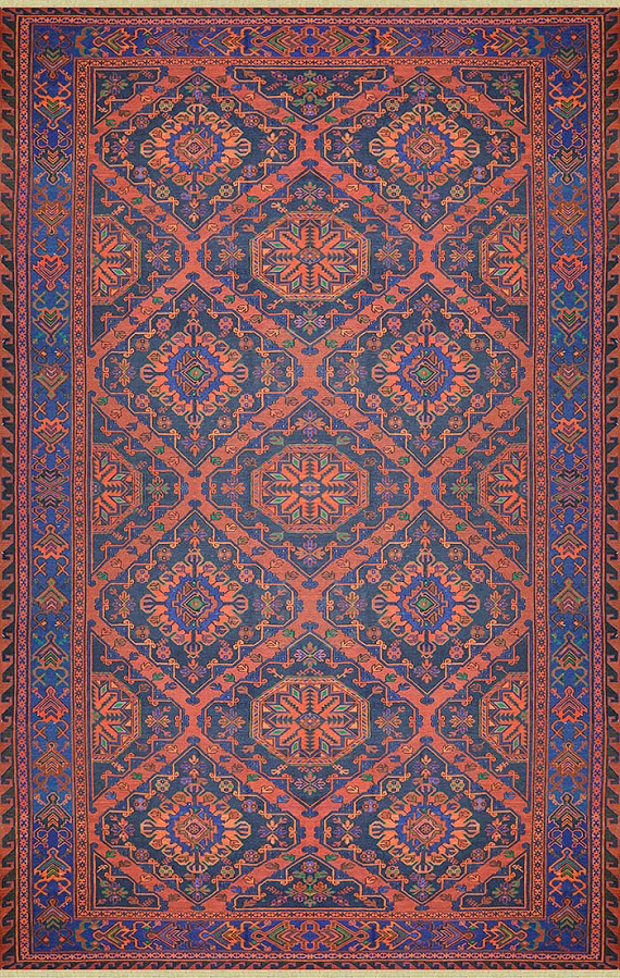 Sumakh