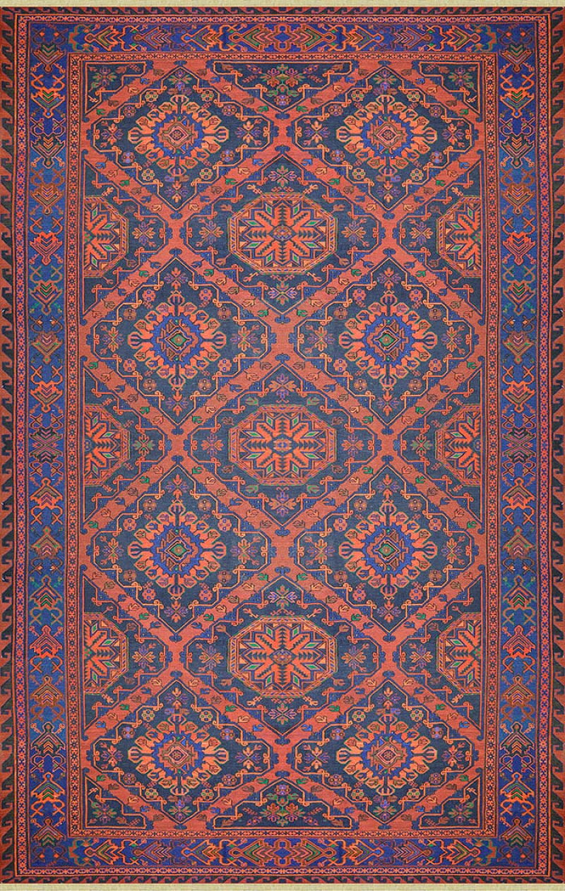 Sumakh