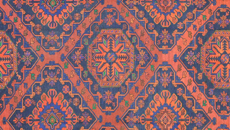 Sumakh