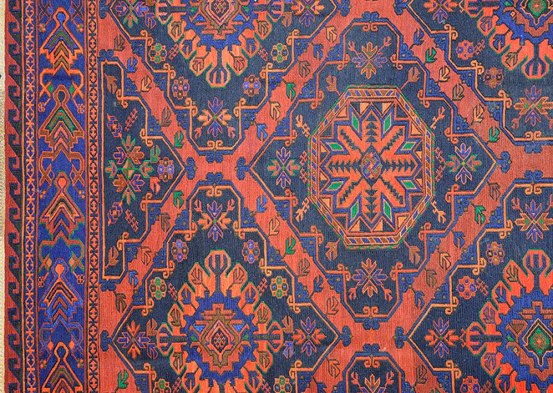 Sumakh