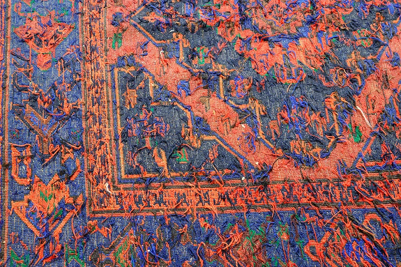 Sumakh
