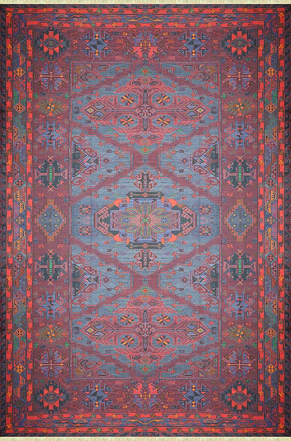 Сумах "касумкент"