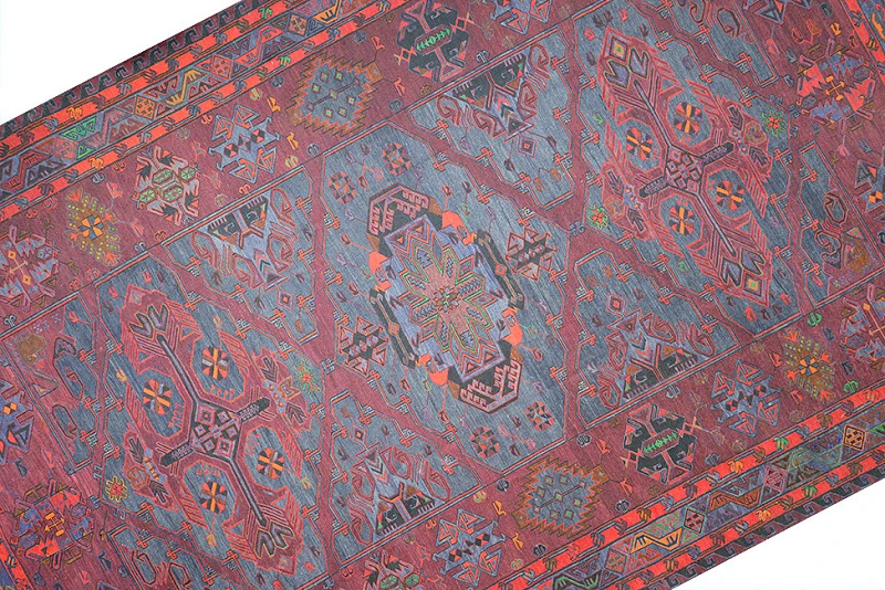 Сумах "касумкент"