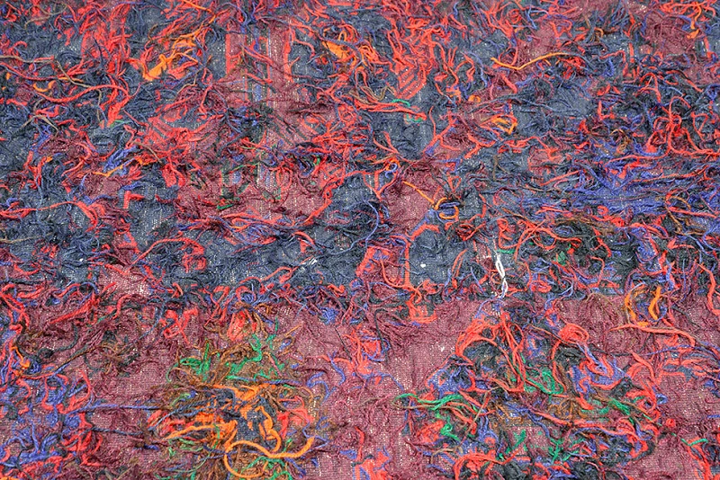 Сумах "касумкент"