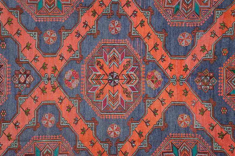 Sumakh