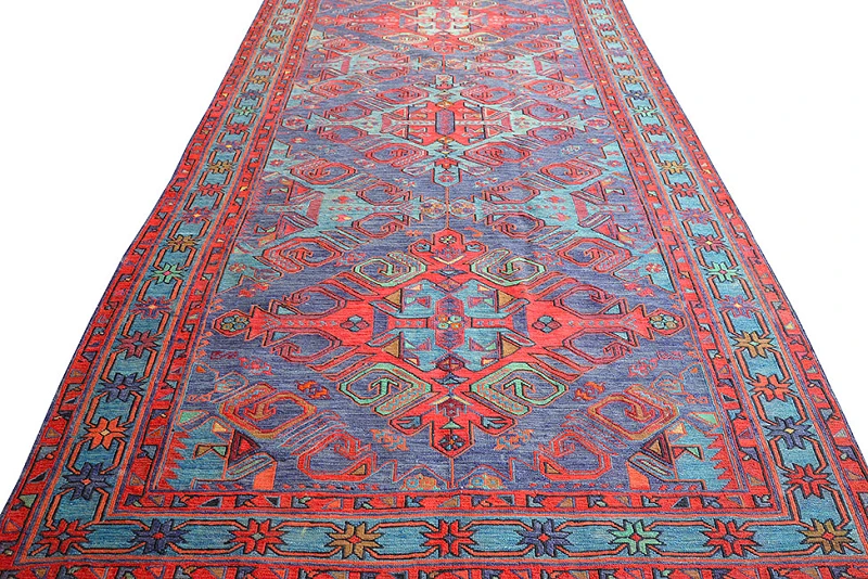 Сумах "дербент"