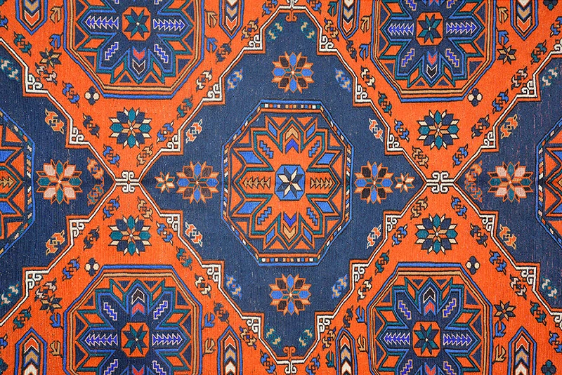 Sumakh