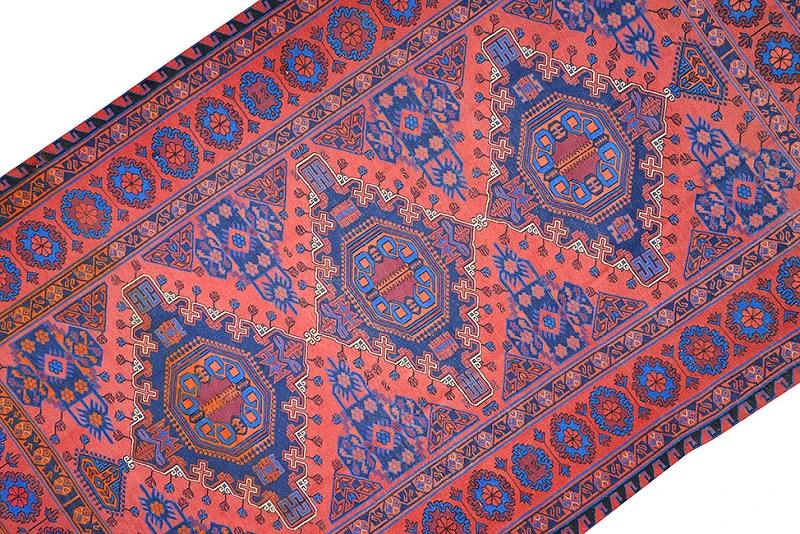 Sumakh