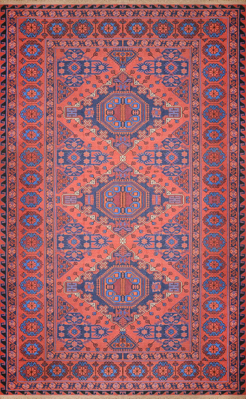 Sumakh