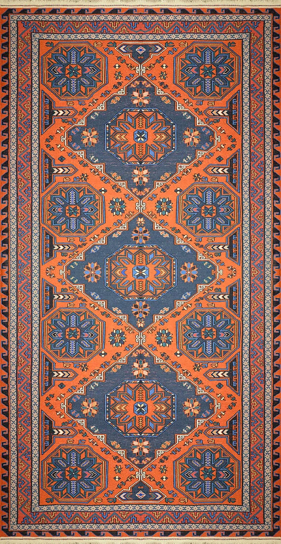 Sumakh
