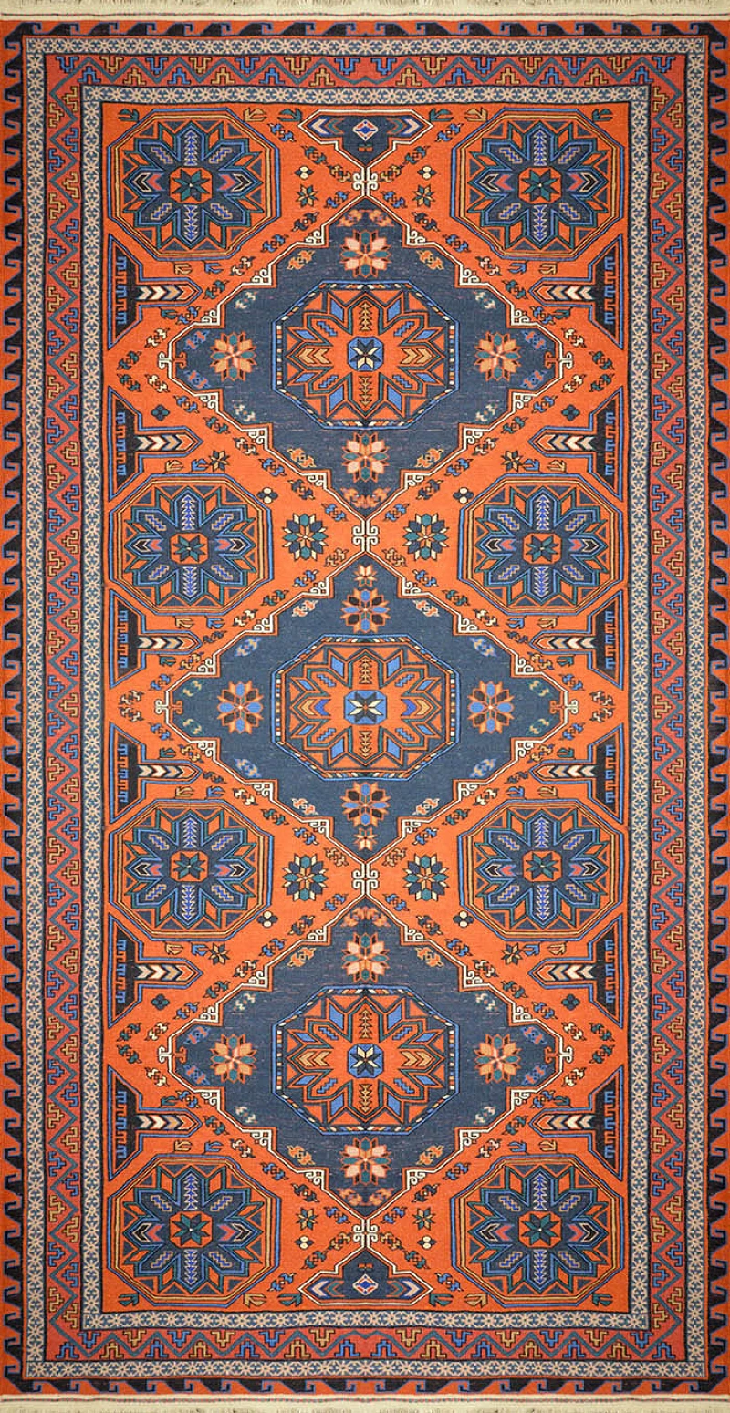 Sumakh