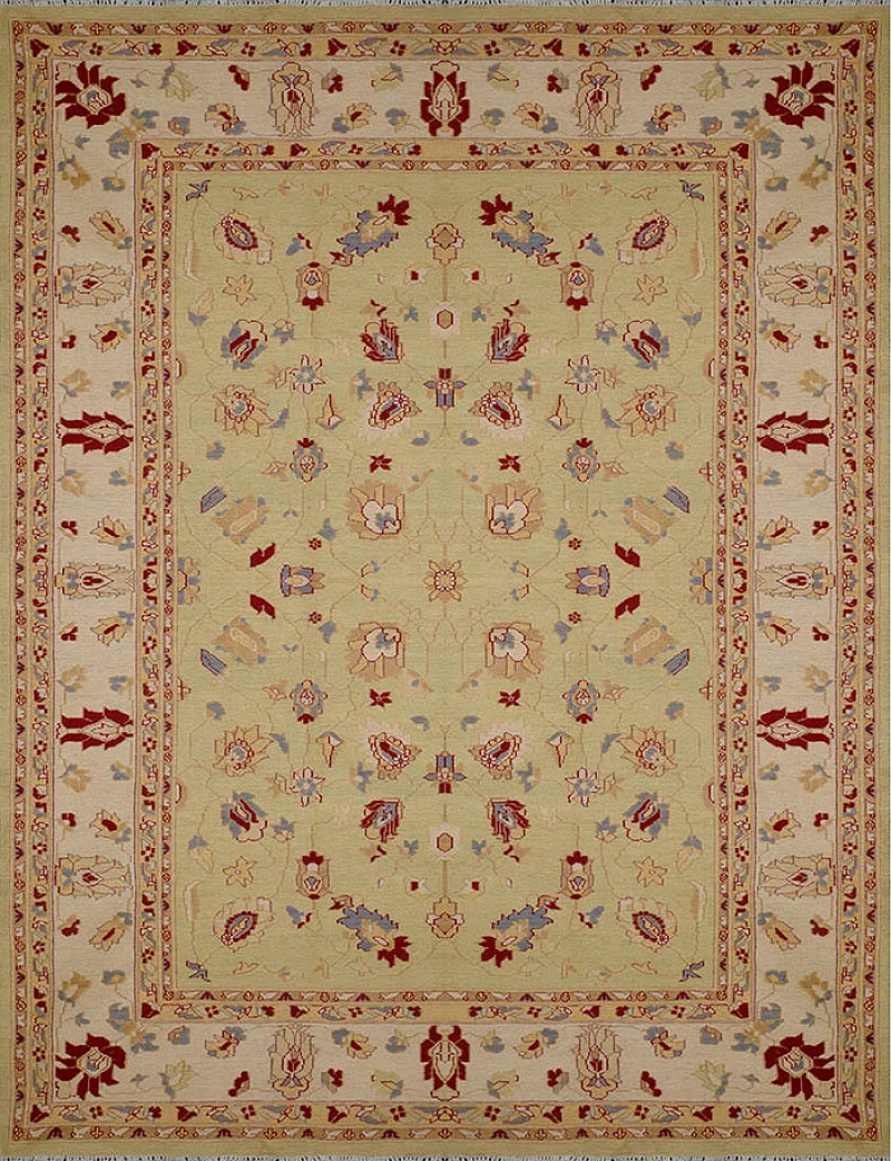 Ziegler Sumakh