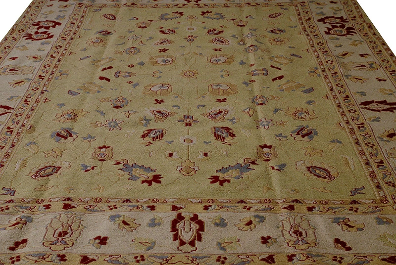Ziegler Sumakh