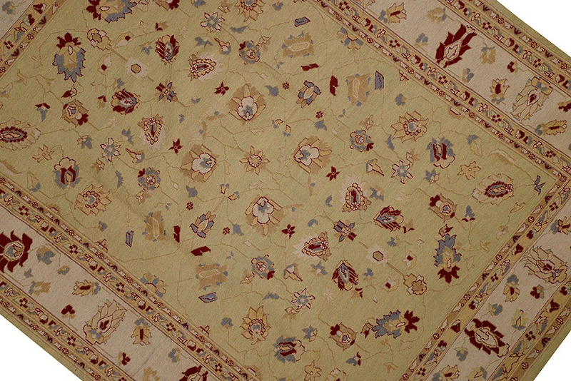 Ziegler Sumakh