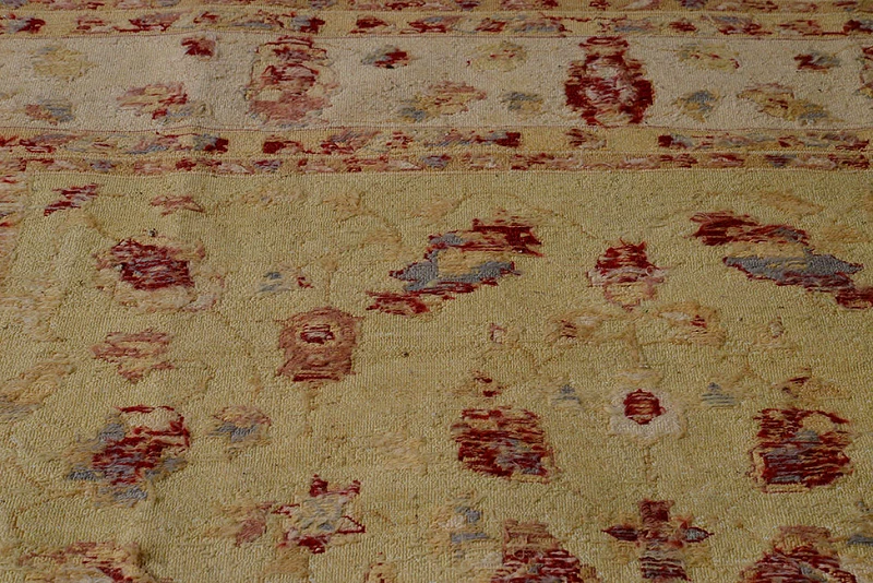 Ziegler Sumakh