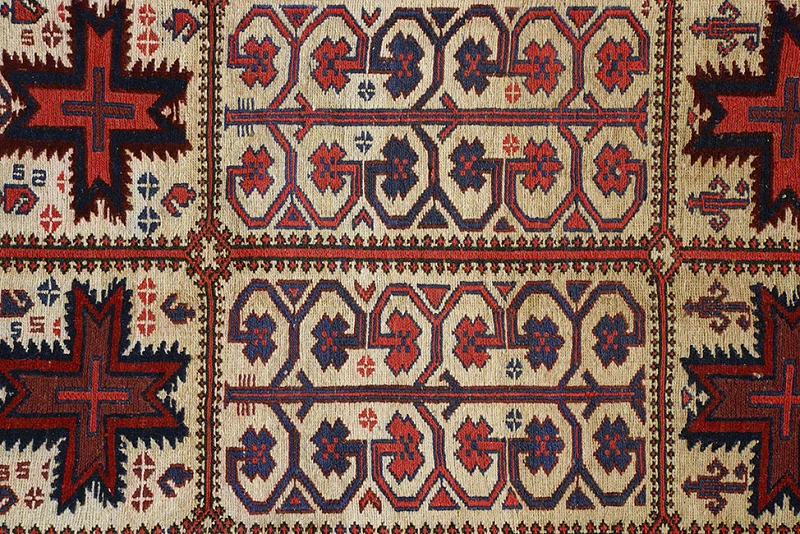 Gerat