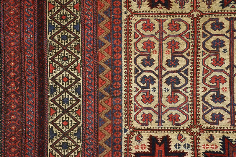 Gerat
