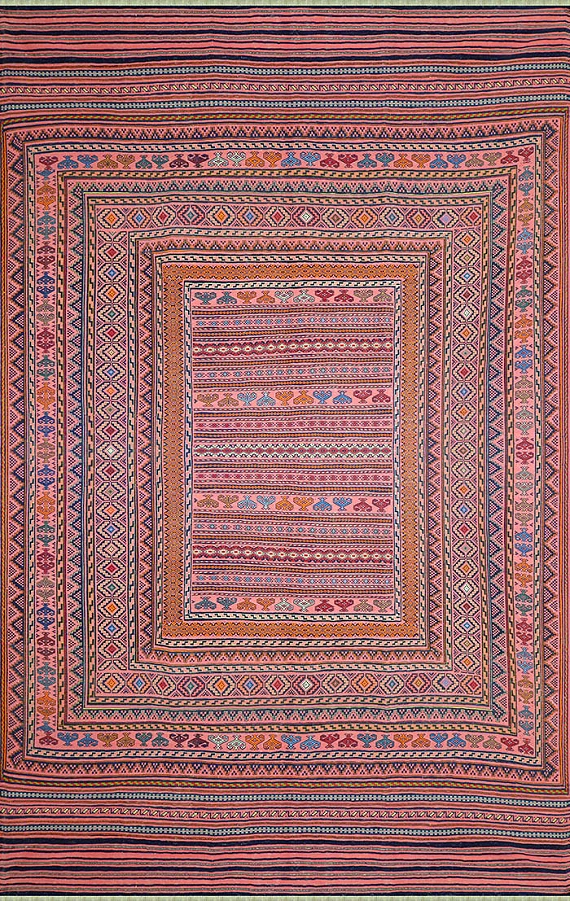 Zinjan