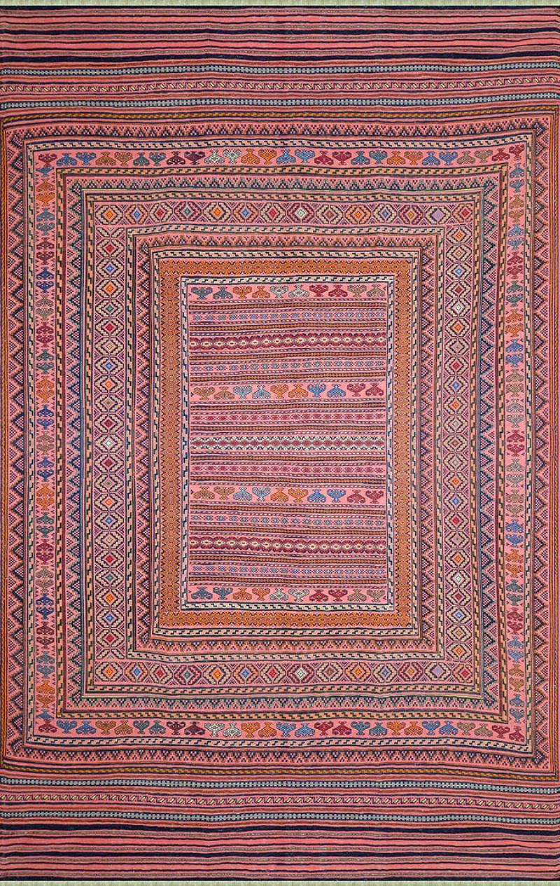 Zinjan