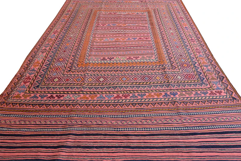 Zinjan