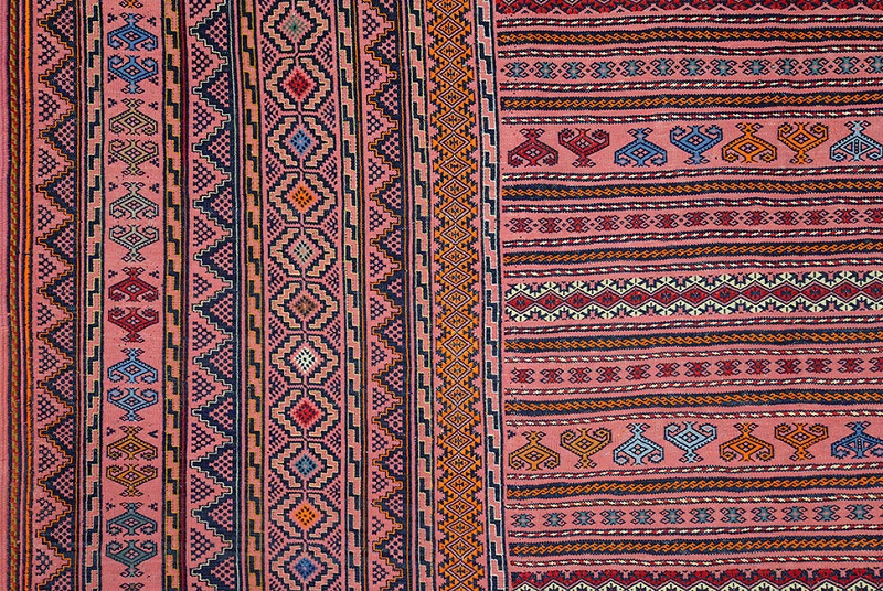 Zinjan