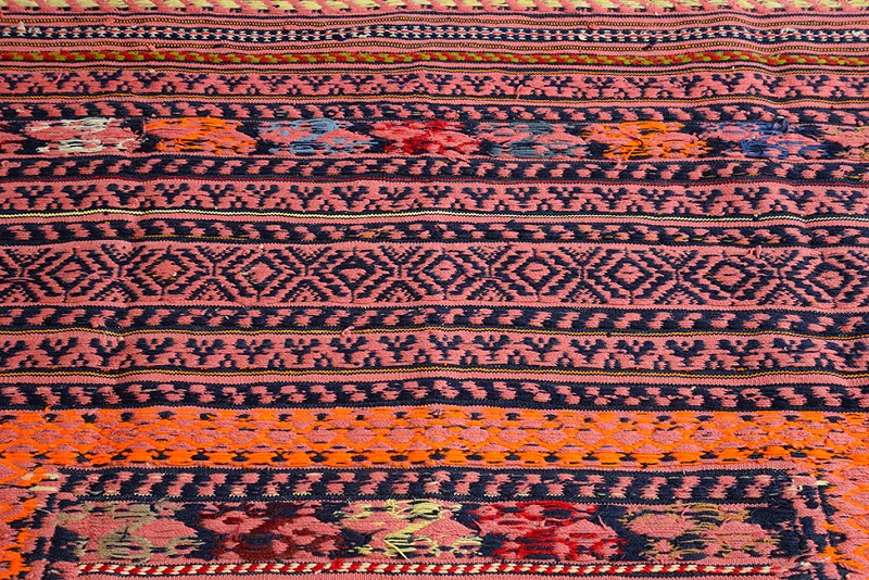 Zinjan