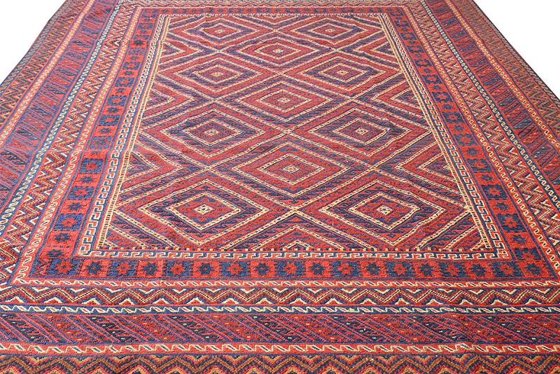 Персидский Килим - Ковер