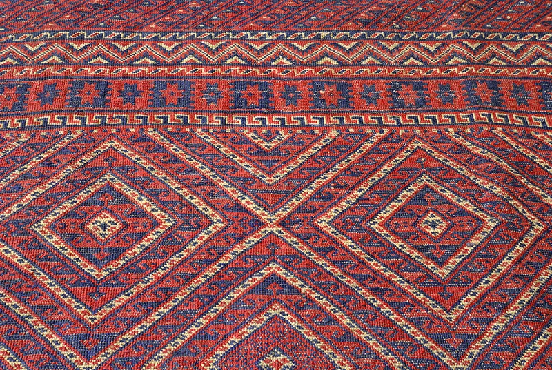 Персидский Килим - Ковер