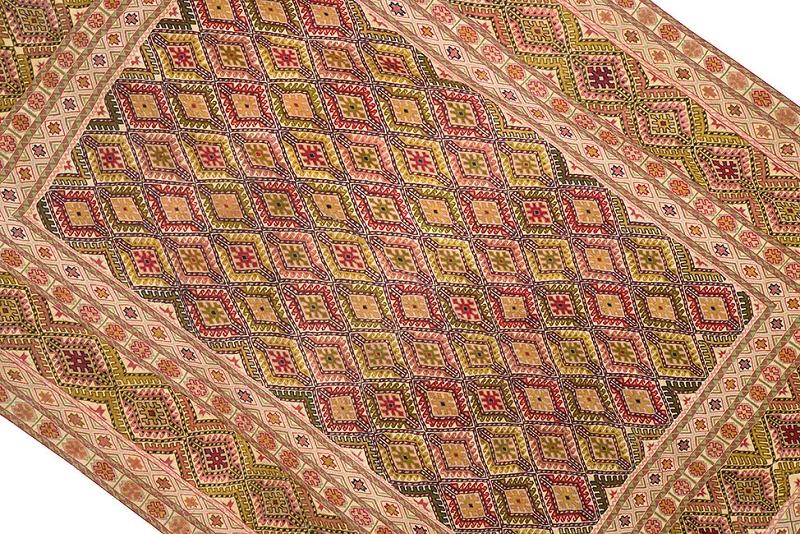 Suzani