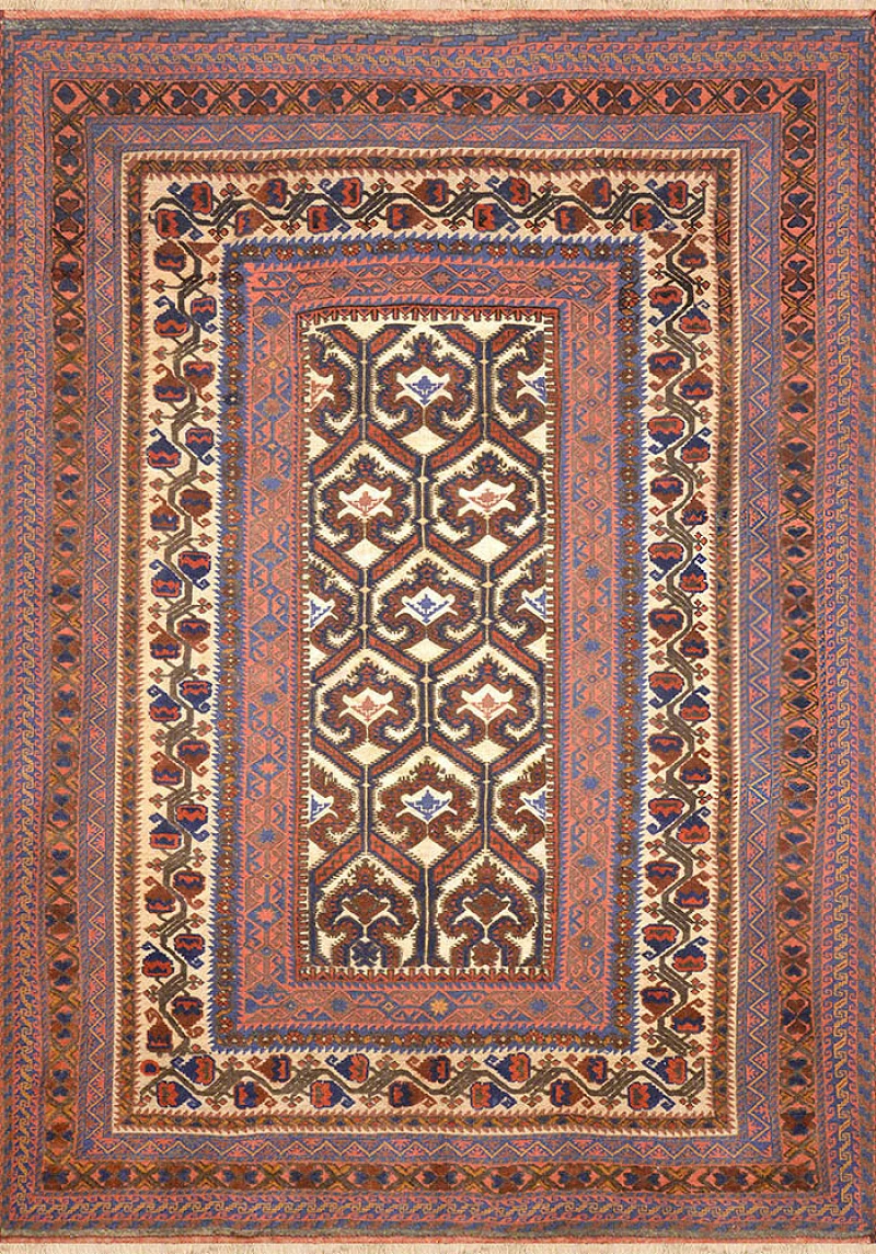 Килим - Ковер