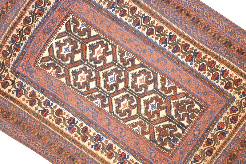 Килим - Ковер