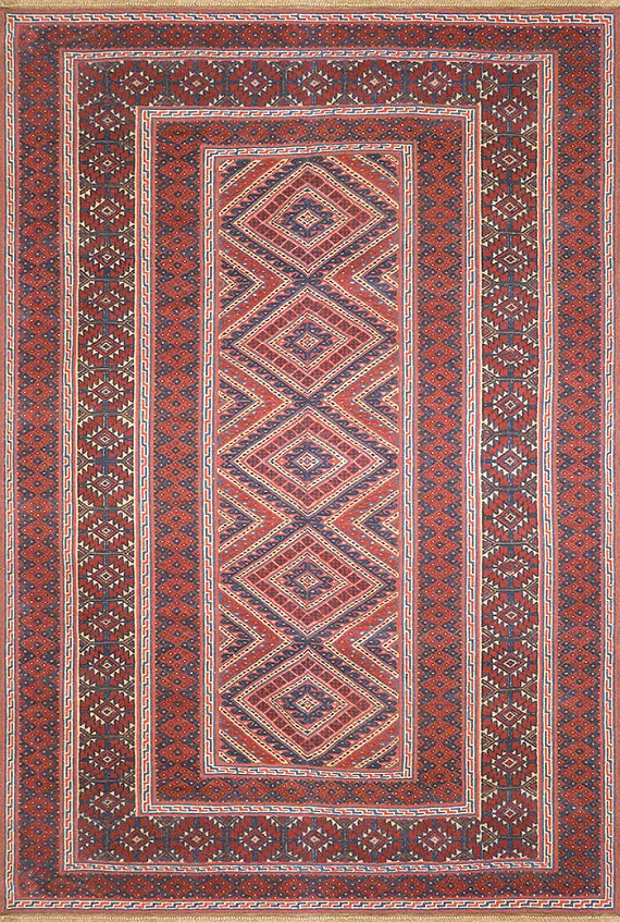 Suzani