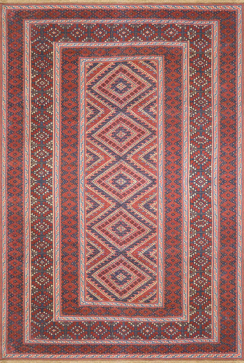 Suzani