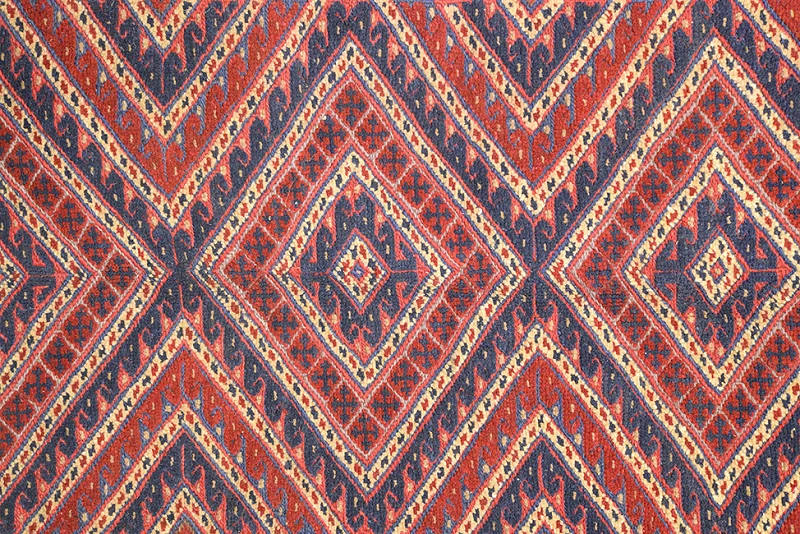 Suzani