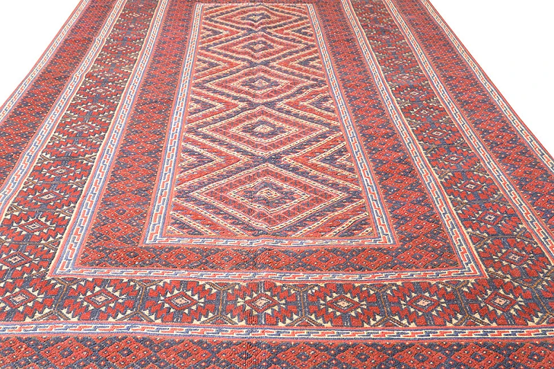 Suzani