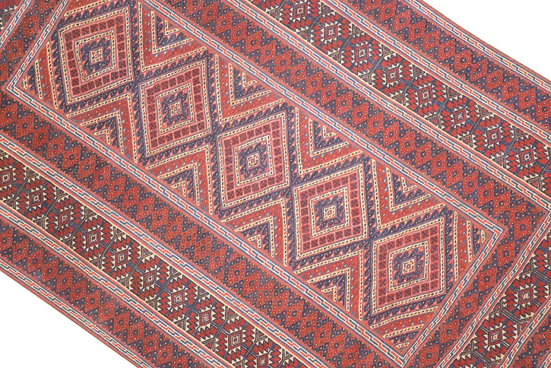 Suzani
