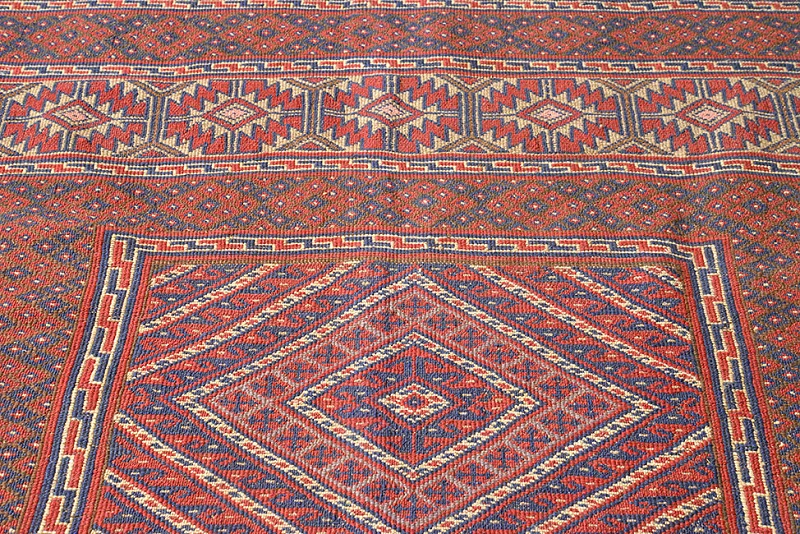 Suzani