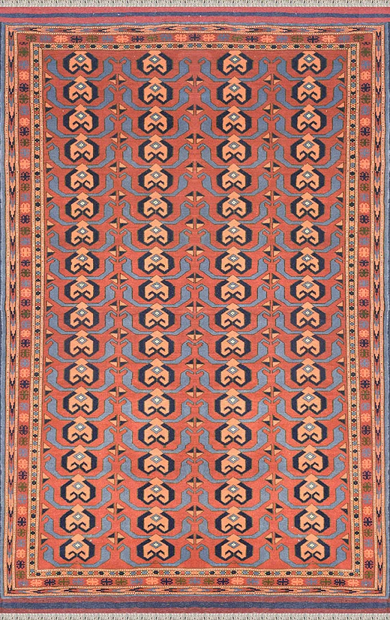 Beluji