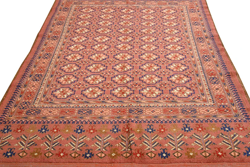 Афганский Ковер