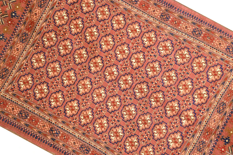 Афганский Ковер