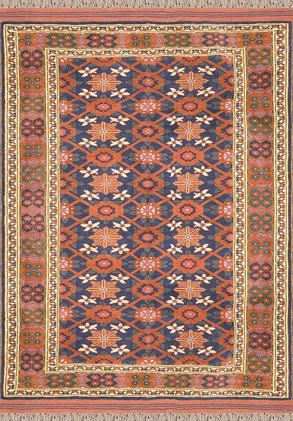 Baluchi