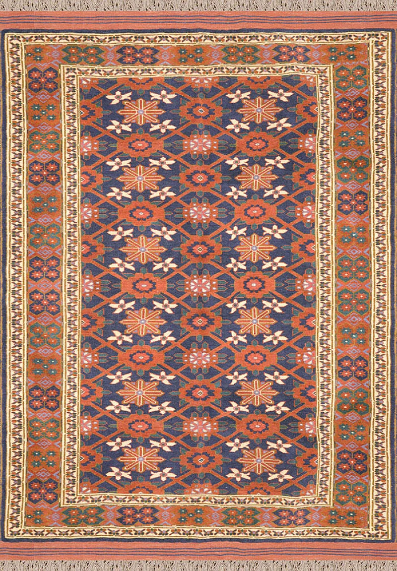 Baluchi