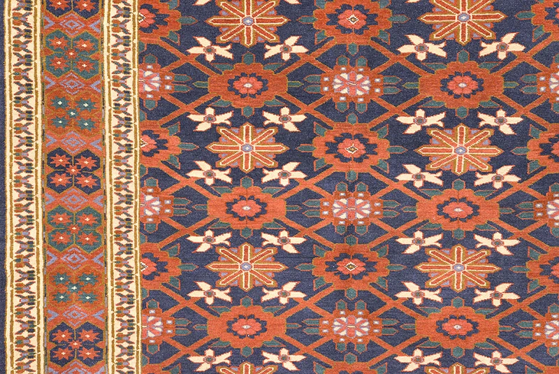 Baluchi