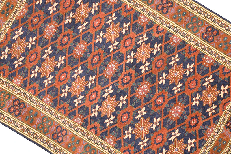 Baluchi